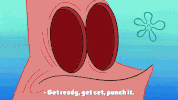 episode 1 whirly brains GIF by SpongeBob SquarePants