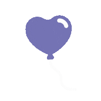 Emoji Apaixonado Sticker by Bel Diniz