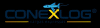 conexlogoficial cargas conex cargas expressas conexlog GIF