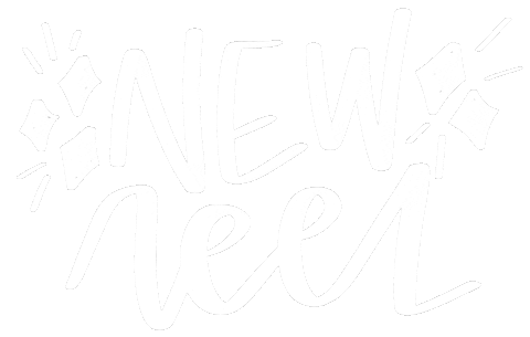 Stars New Post Sticker