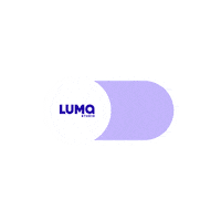 Luma Film Sticker by Luma Studio
