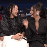 Tonight Show GIF by The Tonight Show Starring Jimmy Fallon
