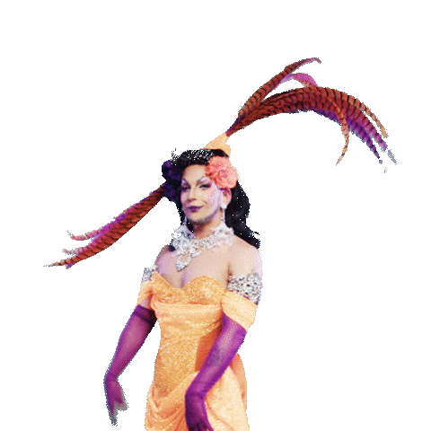 Cheers Applause Sticker by LOCAMENTE