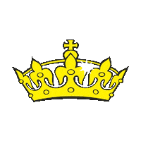 High School Love Sticker by imoji