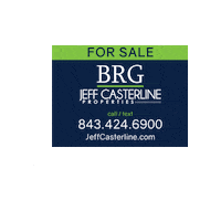 Brgjcp Sticker by BRG Real Estate