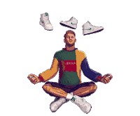 Luka Doncic Basketball Sticker by House of Hoops