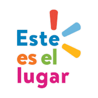 Walmart Esteesellugar Sticker by Byte IT