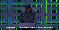roastza GIF
