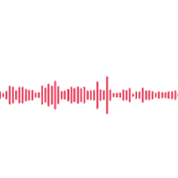 Equlizer Sticker by Pops Academy