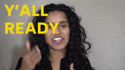 iLLESTLIVE coach coaching life coach you ready GIF