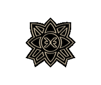 Surf Board Sticker by DEEPLY