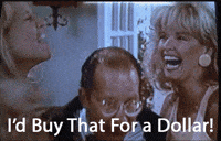 Burgess Meredith Robocop GIF