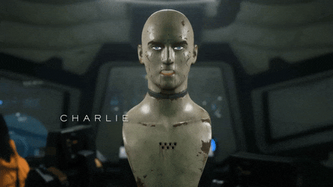 Death Stranding Smile GIF by PlayStation