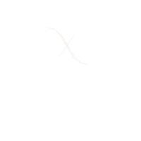 XANIA_Zurich new new post post newpost Sticker