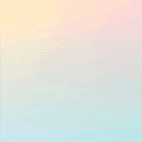 Vote Election GIF by Washington Office of the Secretary of State