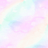 Voter Registration Vote GIF by Washington Secretary of State