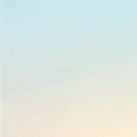 Register To Vote GIF by Washington Secretary of State