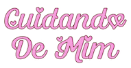 Amar Love Sticker