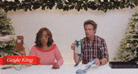 Oprah's Favorite Things 2022