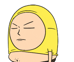 Lmao Lol Sticker by Shao_Gao