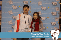 GIF by Dentrix Problem Solved Experience