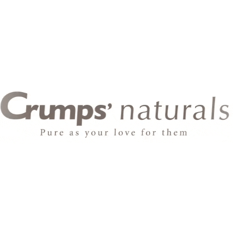 Crumpsnaturals GIF by Crumps