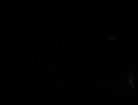 Space Moon GIF by NASA