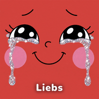 Love It Mood GIF by bilou
