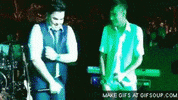 neymar GIF