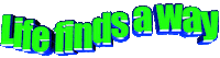 text Sticker