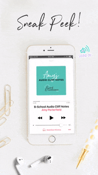 GIF by Team Porterfield