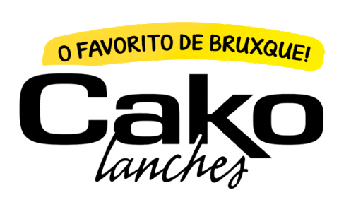 cakolanches giphyupload cakolanches Sticker
