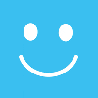 BancoPAN pan emojis banco pan bancopan GIF