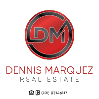 Logo Church Sticker by JohnHart Real Estate