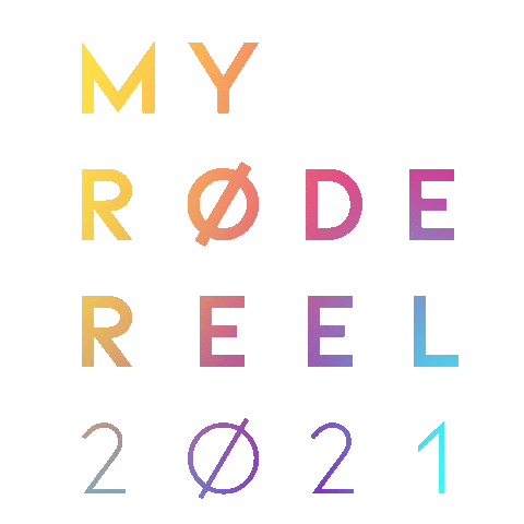 Mic Competition Sticker by RØDE Microphones