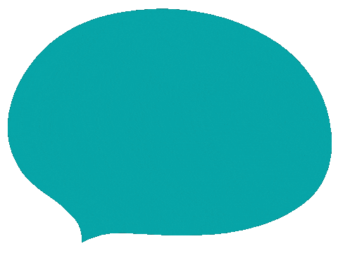 SeeChell giphyupload sad annoyed emotion Sticker