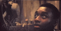 Sinners Eater GIF by Young Deuces