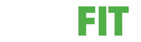 Winti Fit Sticker by wellcomefit