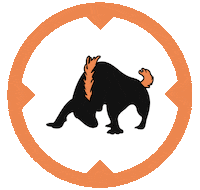 Philippines Manila Sticker by Central Ground CrossFit