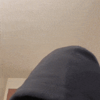 Reel Badman GIF