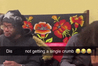 Reel Badman GIF