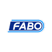 fabobombas fabo fabobombas Sticker