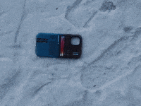 Skiingcreed phone cases skiingcreed ski phone cases winter cases GIF
