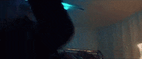 I Wont Give Up Island Records GIF by Lost Girl