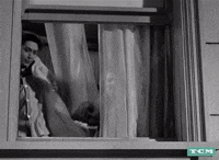 Gold Diggers Of 1933 GIF by Turner Classic Movies