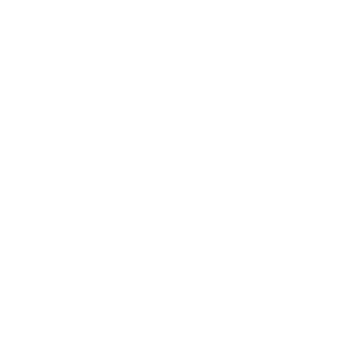 Better Together Sticker by Victory Alabang