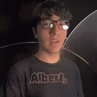Albert