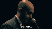 rajiv satyal indian comedian GIF by Funny Indian