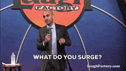 rajiv satyal indian comedian GIF by Funny Indian