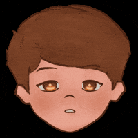 Ianart GIF